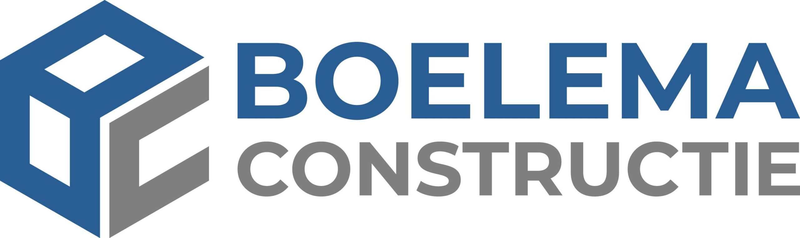 Boelema Constructie B.V.