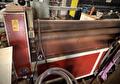 Platenzaken Boelema 1500x6mm